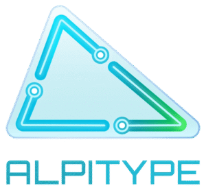 AlpiType