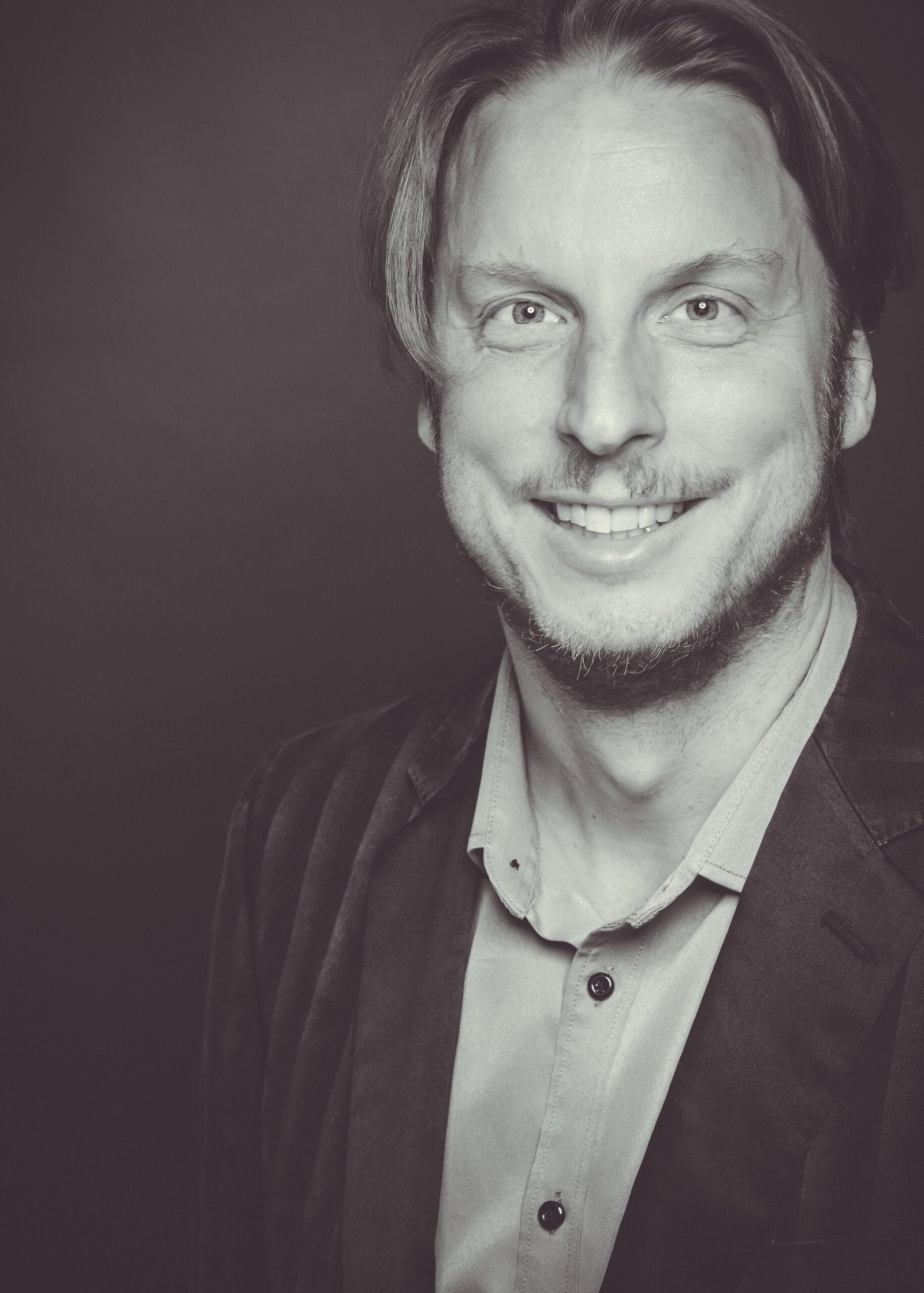 Florian Ludwig — FL Pro Consulting